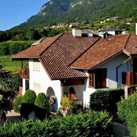 Urlaub Auf Dem Bauernhof Schmidhof - Grosse Terrasse, Pool Und Beste Lage Caldaro Extérieur photo