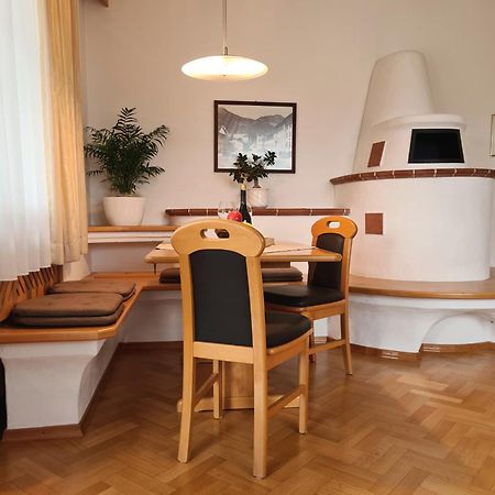 Urlaub Auf Dem Bauernhof Schmidhof - Grosse Terrasse, Pool Und Beste Lage Caldaro Extérieur photo