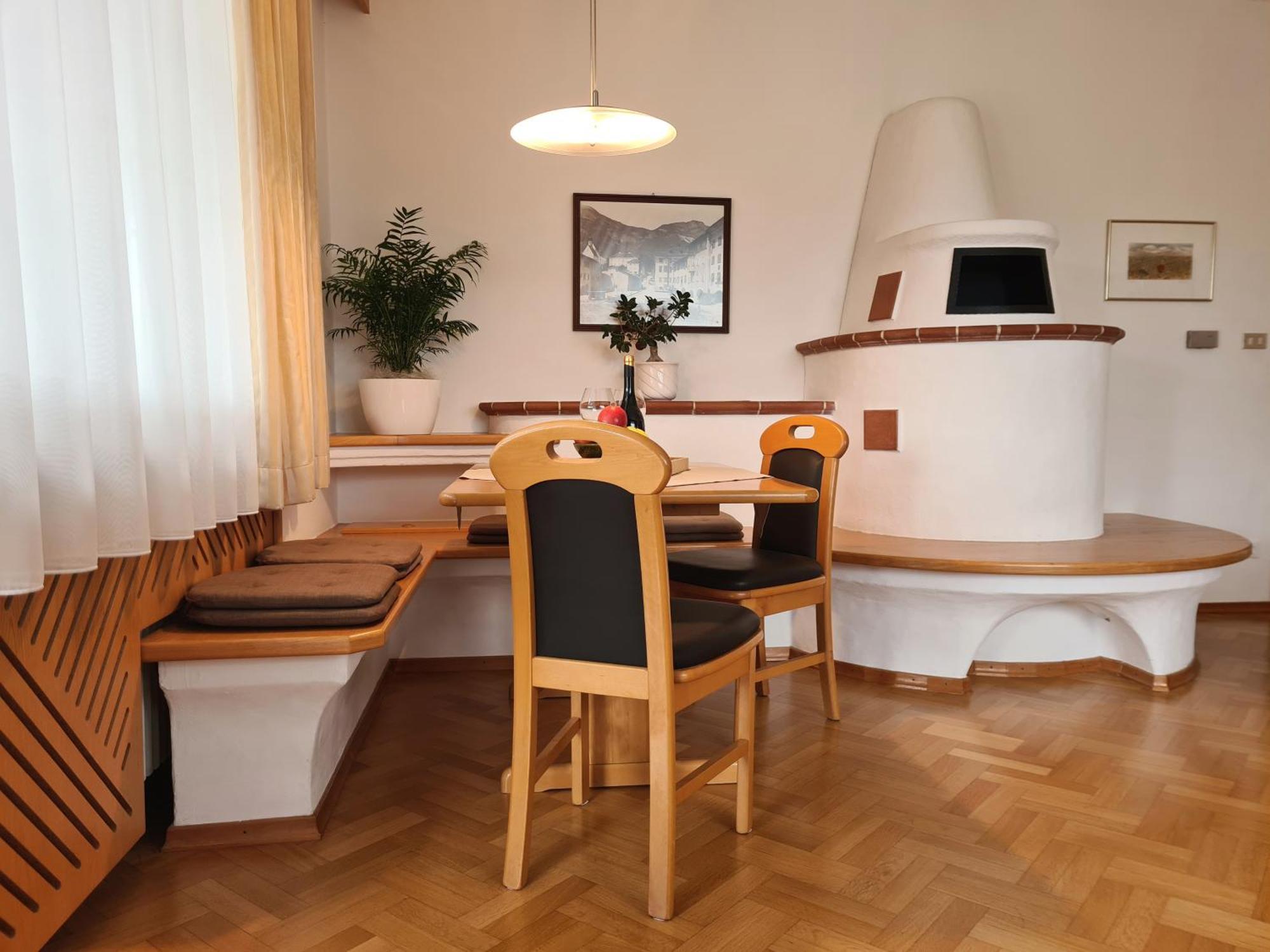 Urlaub Auf Dem Bauernhof Schmidhof - Grosse Terrasse, Pool Und Beste Lage Caldaro Extérieur photo