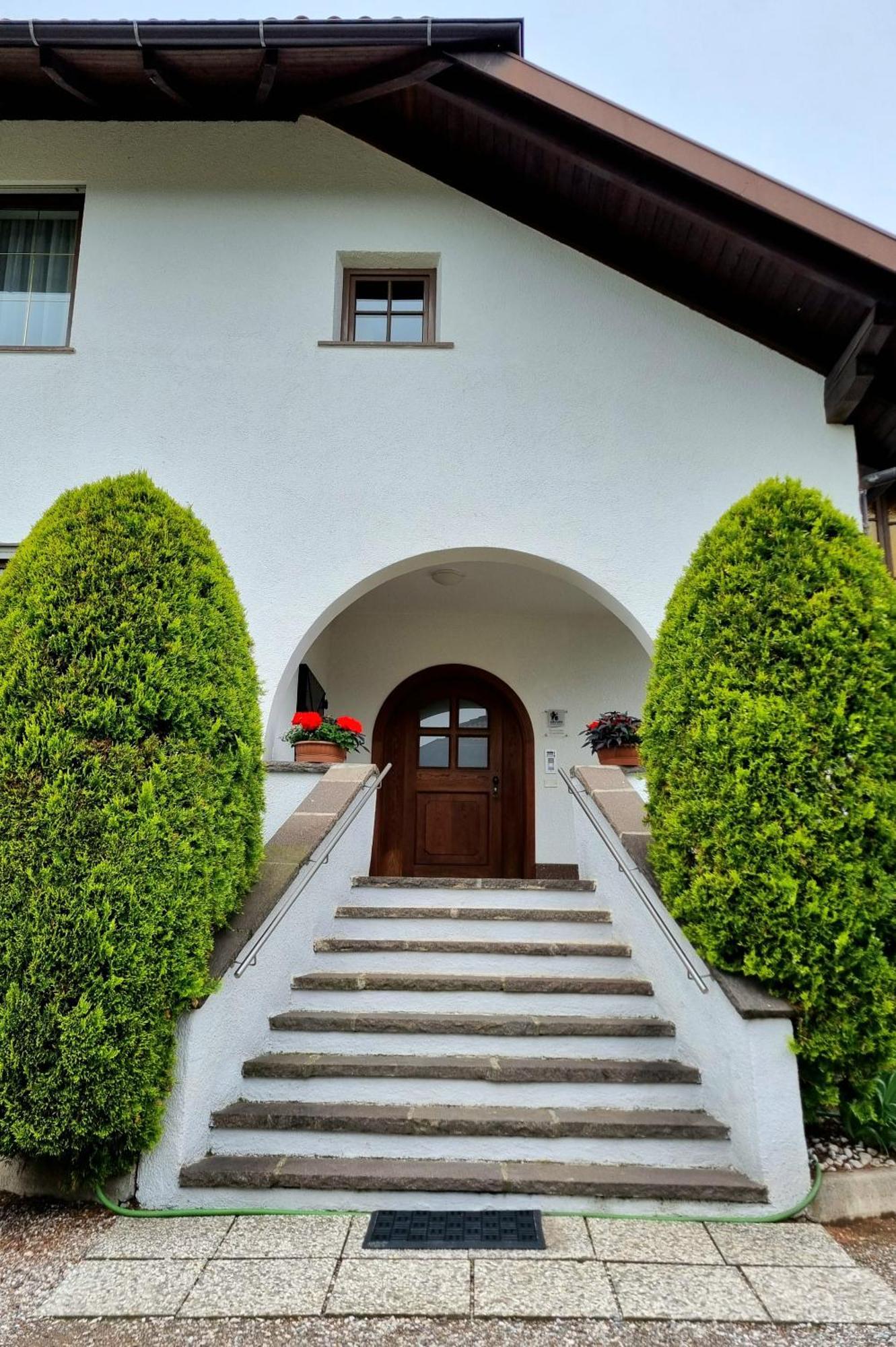 Urlaub Auf Dem Bauernhof Schmidhof - Grosse Terrasse, Pool Und Beste Lage Caldaro Extérieur photo