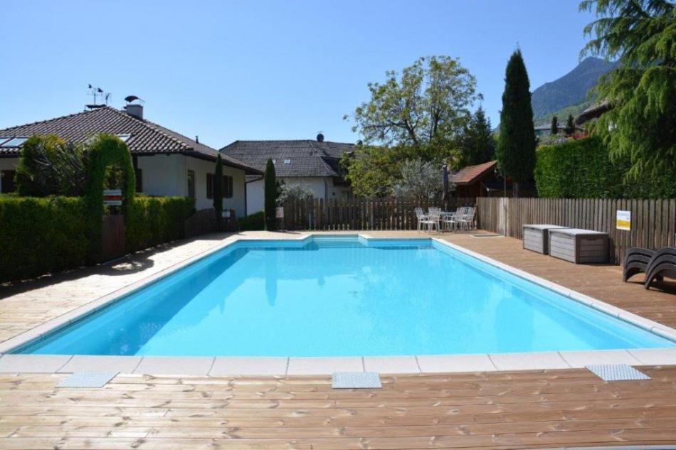 Urlaub Auf Dem Bauernhof Schmidhof - Grosse Terrasse, Pool Und Beste Lage Caldaro Extérieur photo