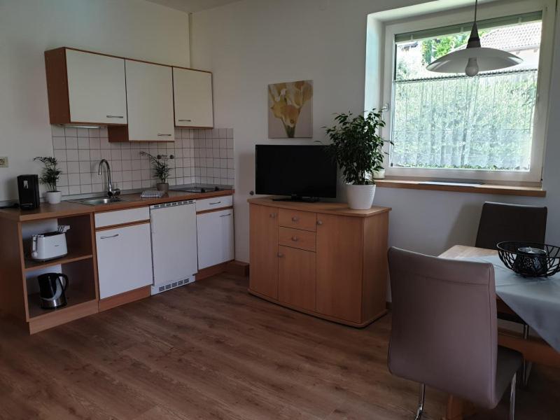 Urlaub Auf Dem Bauernhof Schmidhof - Grosse Terrasse, Pool Und Beste Lage Caldaro Chambre photo